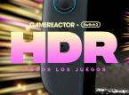 Nintendo Switch 2: Todos los títulos compatibles con alto rango dinámico