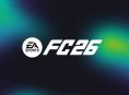 EA Sports FC 26: El Inter de Milán encabeza la lista de jugadores mejor valorados de la Serie A