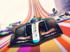 Formula Legends llega a PC y consolas en septiembre