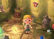 5 consejos para preparar tu isla antes de la actualización 3.0 de Animal Crossing: New Horizons