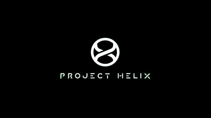 Xbox comparte más detalles sobre Project Helix en la GDC