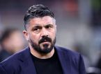 Gennaro Gattuso, seleccionador de Italia, pide disculpas por la eliminaci&oacute;n del Mundial: "Los jugadores no se lo merec&iacute;an"