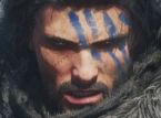 M&aacute;s del 90% de los jugadores de Crimson Desert a&uacute;n no han superado la historia del juego