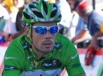 El ex campe&oacute;n del mundo de ciclismo en ruta &Oacute;scar Freire, detenido por malos tratos en el &aacute;mbito familiar y condenado por difamaci&oacute;n