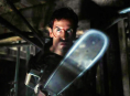 Evil Dead Wrath ha finalizado el rodaje