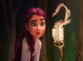 El tráiler de Hechizo: Bienvenidos a Hexe, de Disney, presenta el mundo mágico de las brujas