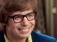 Mike Myers podría haber confirmado Austin Powers 4