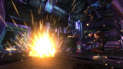 Nueva BSO para el remake de Halo