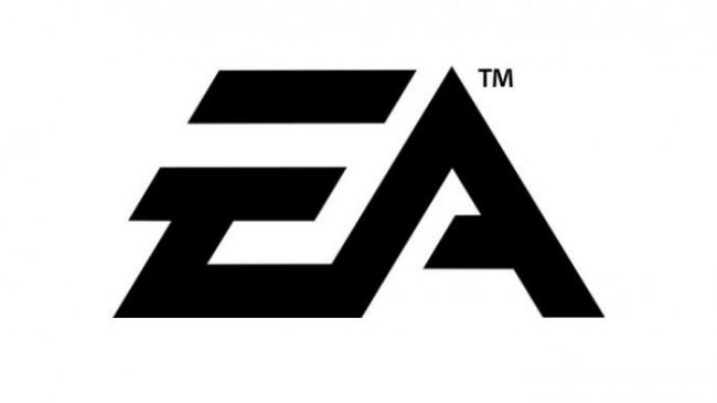 Ya se ha cerrado la adquisición de Electronic Arts por valor de 55.000 millones de dólares