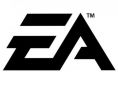 La fusión de 55.000 millones de Electronic Arts se cerrará la semana que viene