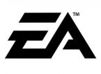 EA no dejará de distribuir juegos físicos en países de lengua germana
