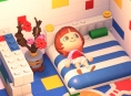 Todas las novedades de Animal Crossing: New Horizons 3.0
