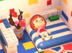 Todas las novedades de Animal Crossing: New Horizons 3.0