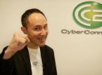 Apunta febrero para conocer el juego de CyberConnect2 que va a "petarlo al 100%"