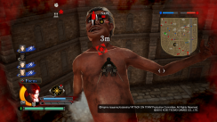 Related Image
