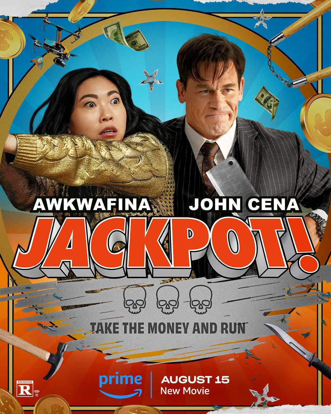 awkwafinajohncena_4287223b.jpg