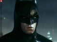 Descarga el DLC que cierra la trilogía de Batman de Rocksteady