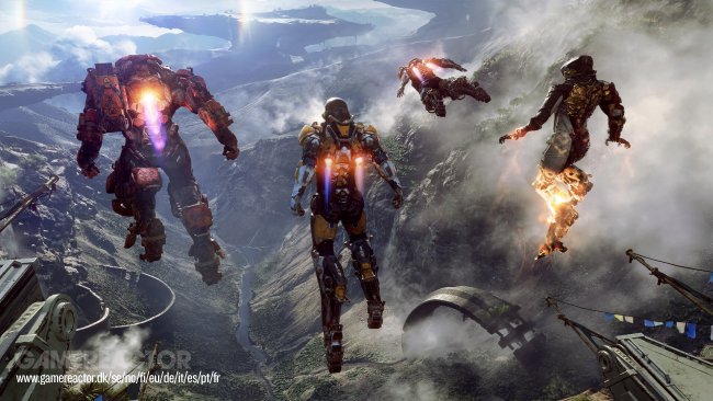 E3 2018: Todas las fechas y horarios de conferencias y eventos