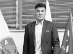 Borislav Mihaylov, h&eacute;roe del Mundial de 1994 y ex Presidente del asociaci&oacute;n b&uacute;lgara de f&uacute;tbol, ha muerto a los 63 a&ntilde;os