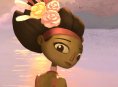 Broken Age, Acto 1