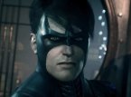 Warner retira Batman: Arkham Knight para PC