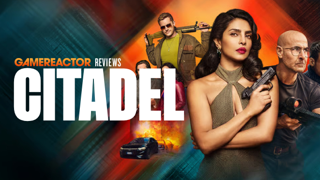 /media/72/citadel_4897273_661x372.jpg