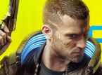 Sony elimina Cyberpunk 2077 de PS4 y PS5