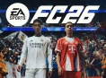Ventas Espa&ntilde;a: La previa del Black Friday se juega en el campo de PS5 con las reglas de EA Sports FC 26
