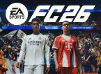 Ventas Espa&ntilde;a: La previa del Black Friday se juega en el campo de PS5 con las reglas de EA Sports FC 26