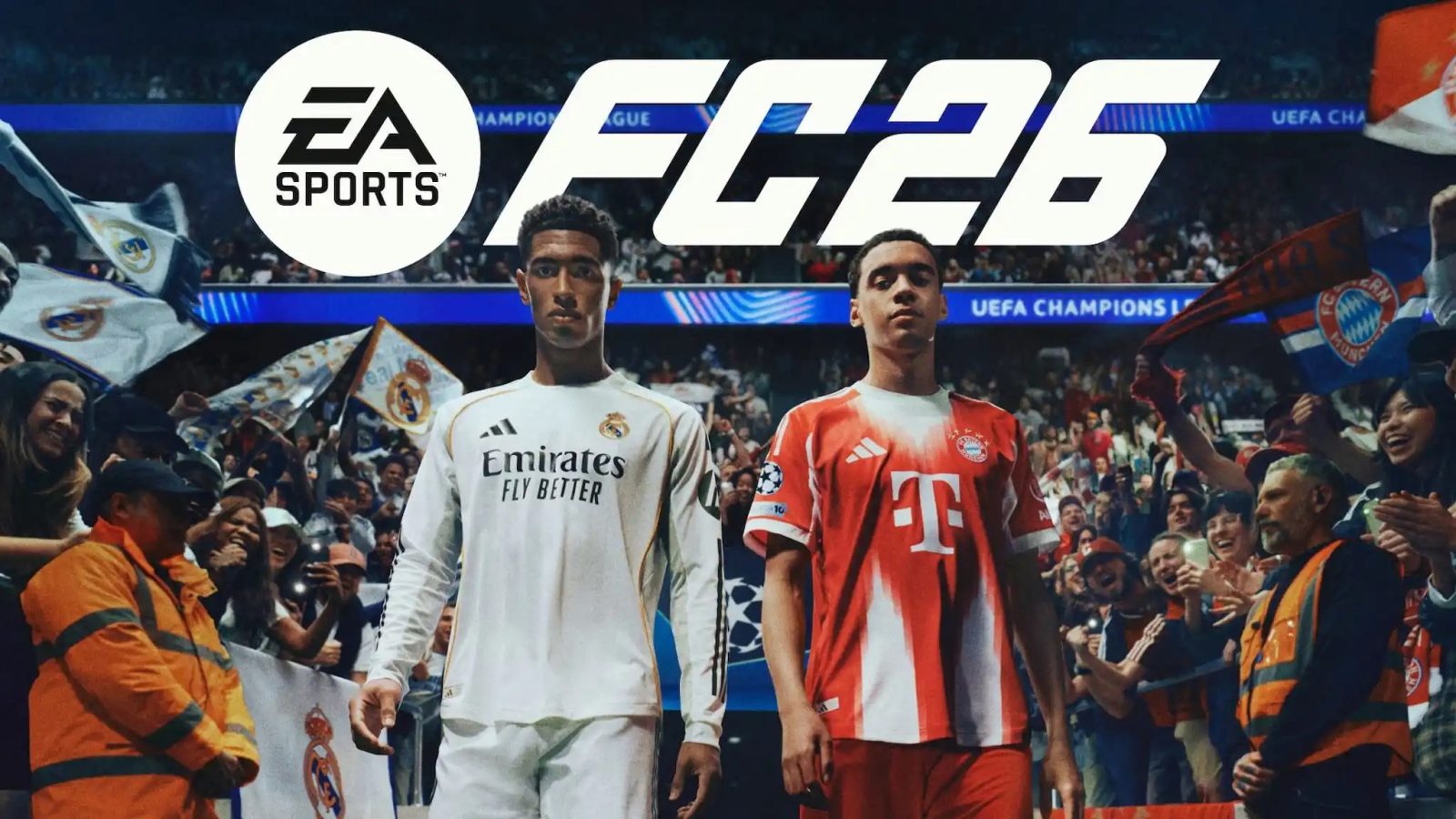 www.gamereactor.es