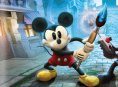Epic Mickey 2, a dobles en PS Vita vía Wi-Fi