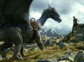 La serie de Eragon sigue adelante oficialmente, seg&uacute;n confirman sus directores