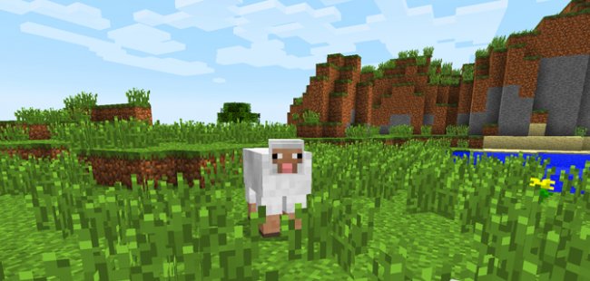 Top: los juegos más descargados de PS3, PS4 y PS Vita en 2014