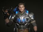 Gears of War 4 ofrece crossplay PC-Xbox este fin de semana