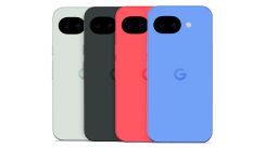 Análisis del smartphone Google Pixel 10a