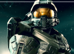 Migraci&oacute;n &uacute;nica de creaciones Halo a The Master Chief Collection
