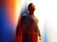Taquilla del fin de semana: Superman sigue subiendo mientras Jurassic World: El renacer sigue dominando