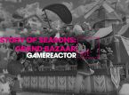 Acomp&aacute;&ntilde;anos esta tarde en un nuevo comienzo con Story of Seasons: Grand Bazaar en GR Live