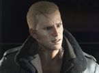 14 minutos de gameplay de Left Alive, infiltraci&oacute;n al estilo Square Enix