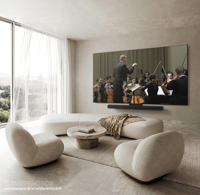 Reseña de hardware: Televisor LG C4 42"