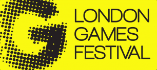 El London Games Festival, que tiene como lema «La cultura es lo primero», es «sin duda alguna, el mayor evento de videojuegos del Reino Unido