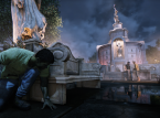 Tiendas ponen fecha a Mafia 3 en abril