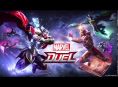 Un Auto-Chess con personajes Marvel está a días del estreno