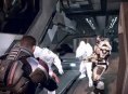 Adelántate a los logros de Mass Effect 3: Citadel