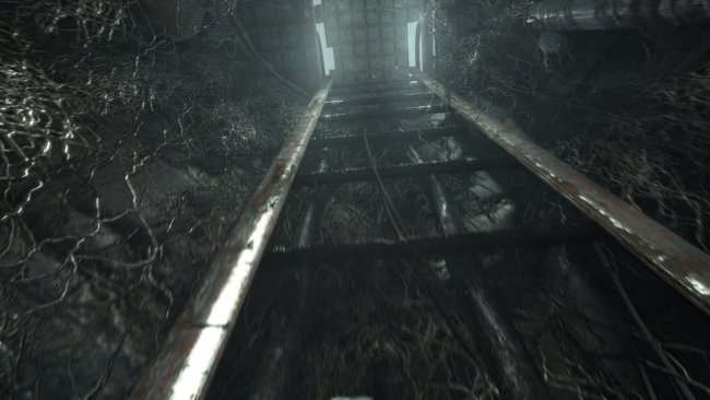 Metro: Last Light