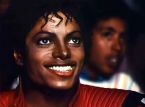 Michael Jackson vuelve al Top 10 de las listas musicales con la enorme subida de Halloween Thriller