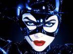 Michelle Pfeiffer no le hace ascos a volver a ser Catwoman