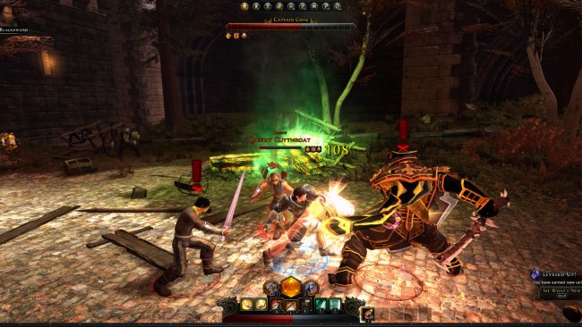 neverwinter xbox download free neverwinter xbox download free