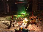 El MMO Neverwinter llega a Xbox One el mes que viene