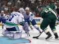 NHL 14 - impresiones